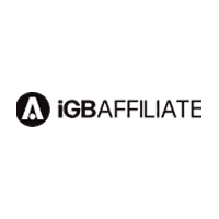 iGB Affiliate Barcelona 2026: Conexiones y Oportunidades