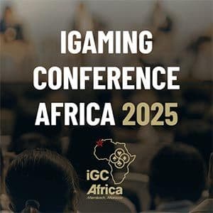 iGC Summit Africa 2025 en Marrakech
