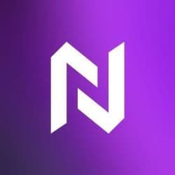 N Crypto Awards 2025 en Kyiv: Reconociendo la Innovación