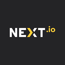 NEXT.IO RETREAT: América Latina 2025