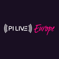 PI LIVE Europe 2025: Conexiones en Londres