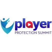 Cumbre de Protección del Jugador 2025