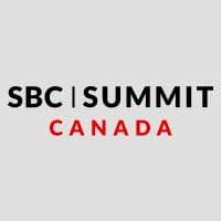 SBC Summit Canada 2026: Conectando la industria iGaming