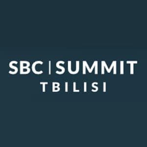 SBC Summit Tbilisi 2025: Innovación en iGaming