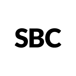 Fiesta Oficial de Networking del SBC Summit Tbilisi