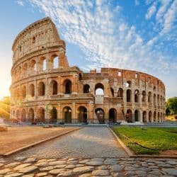 SEO MeetUp Rome: Conexiones y Estrategias SEO