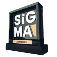 SiGMA Awards South Asia 2025: Celebrando la Excelencia