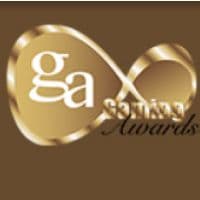 Premios Internacionales de Juegos 2026