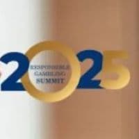 Cumbre de Juego Responsable 2025