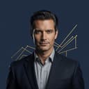 Gonzalo Marín