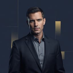 Marcus Webb