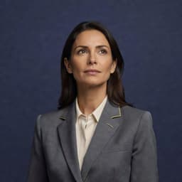 Renata Quiroga