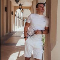 Aleksandr Buyan — Co-Founder, DAO.AD