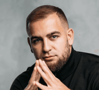 Alexander Fomichev — Owner, Chief Executive Officer (CEO), Masons Traffic