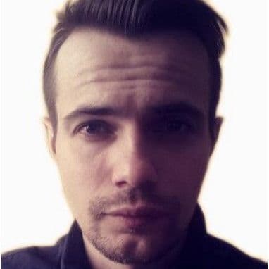 Aleksandr Kuznetsov — Head of Advertising, UFFILIATES