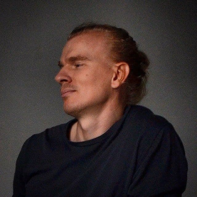 Alexander Romanovich — Founder, AffGambler