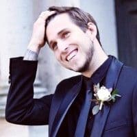 Aleksandrs Smetanovs — Chief Client Officer (CCO), Zillion Games