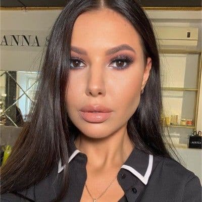 Alexandra Bondarenko — Head of Affiliates, N1 Partners