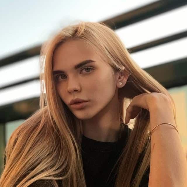 Alexandra Martynenko — Founder, Ritpart