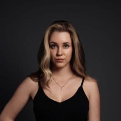 Alice O. — Head of Affiliates, Winleads program