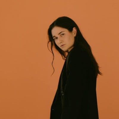 Anastasia Mishina — Affiliate Manager, LGaming