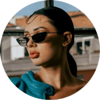 Anastasiia Sherbyna — Chief Marketing Officer (CMO), Melbet Partners