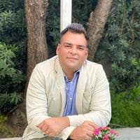 Andre Cruz — Head of Marketing, Super Afiliados