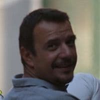 Andrea Faelli — Chief Executive Officer (CEO), Entain