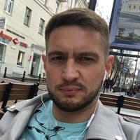 Andrei Shneider — Chief Technology Officer (CTO), Aviatrix