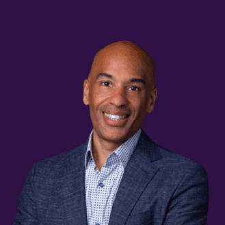 Andrew Sackey — Senior Vice President Commercial Strategy, Aristocrat Gaming