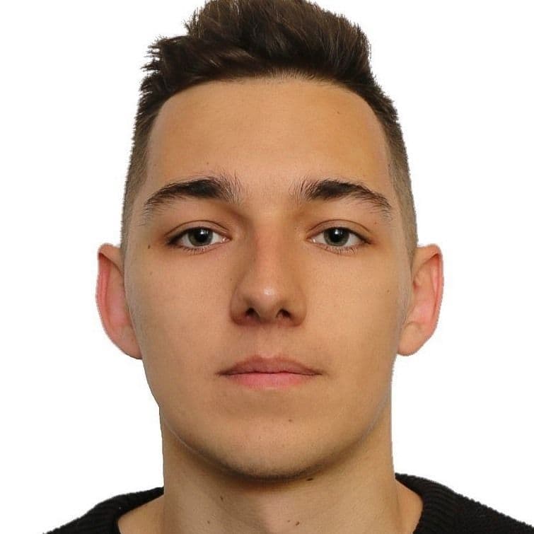 Anton Gallyamov — Senior Affiliate Manager, Boomerang Partners