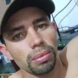 Antonio Soares — Affiliate Manager, Super Afiliados