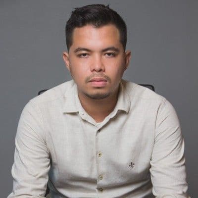Atila Akira Kawakami da Silva — Affiliate Manager, Super Afiliados