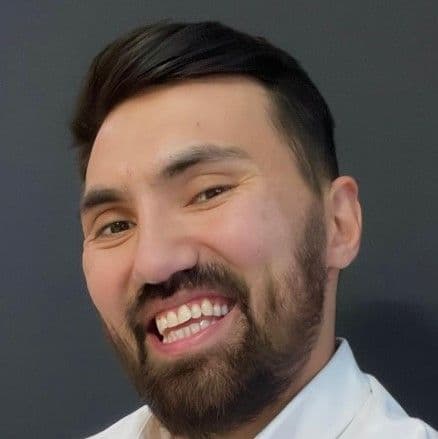Berdymurad Begmenov — Owner, TM LIMITED