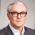 Bill Gantz — Partner, Duane Morris