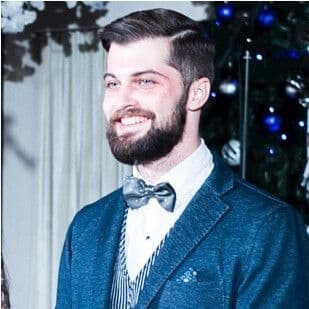 Bohdan T. — Head of Affiliates, Big Betty Partners