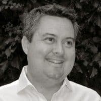 Brandt Page — Chief Executive Officer (CEO), Bitblox Games