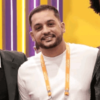 Bruno Latorraca — Affiliates Manager, Betsson Group