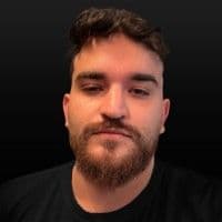 Caio Ruiz — Strategic Commercial Coordinator, Ana Gaming