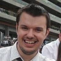 Daniel Williams — Chief Executive Officer (CEO), Begame Group
