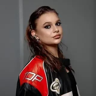 Daria Masko — PR Director, CPA Bro