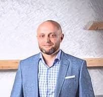 David Lopez — Chief Executive Officer (CEO), AGS
