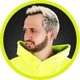 Denis Lagutenko — Owner, KINZA360