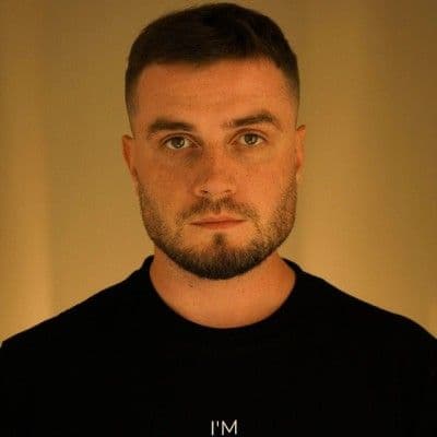Denis Volosov — Founder, Ludi.Digital