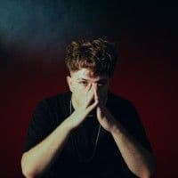 Dmitriy Dratskiy — Head of Influence Department, Saidi Influence Dept