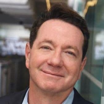 Edward Moed — Chief Executive Officer (CEO), Co-Founder, Hot Paper Lantern