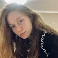 Ekaterina Khokhryakova — Business Development Manager (BDM), DSRCM