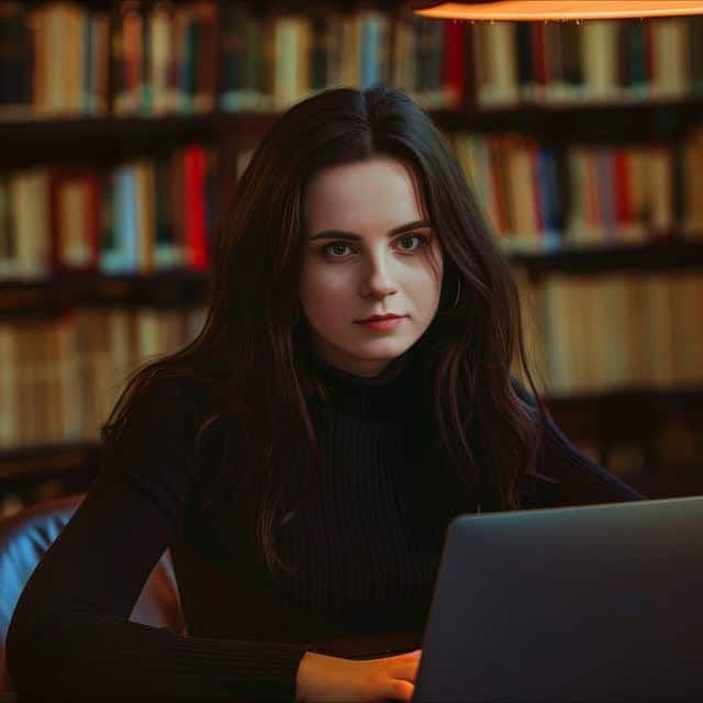 Olena Hlushchuk — Chief Marketing Officer (СМО), Needmylink