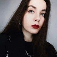 Elmira Nikiforova — Chief Marketing Officer (CMO), Leadbit