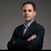 Eran Shay — Co-Founder, Managing Director, Benefit Business Solutions